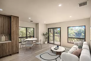 13334 Polo Club Rd, Wellington, FL 33414 - Photo 5