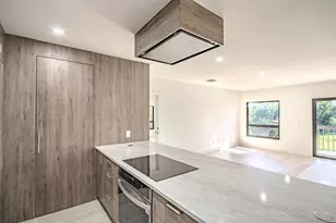 13334 Polo Club Rd, Wellington, FL 33414 - Photo 11