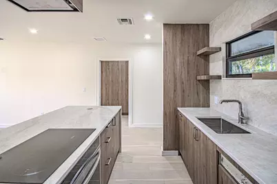 13334 Polo Club Road #348, Wellington, FL 33414 - Photo 15