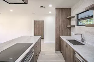 13334 Polo Club Rd, Wellington, FL 33414 - Photo 15