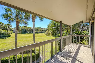 13334 Polo Club Road #348, Wellington, FL 33414 - Photo 25