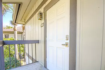 13334 Polo Club Road #348, Wellington, FL 33414 - Photo 41