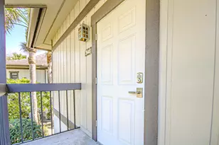 13334 Polo Club Rd, Wellington, FL 33414 - Photo 41