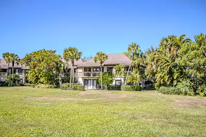 13334 Polo Club Road #348, Wellington, FL 33414 - Photo 39