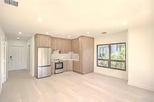 13334 Polo Club Rd, Wellington, FL 33414 - Photo 27