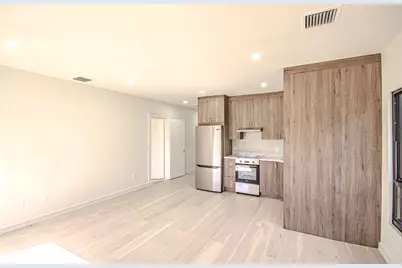 13334 Polo Club Road #348, Wellington, FL 33414 - Photo 29