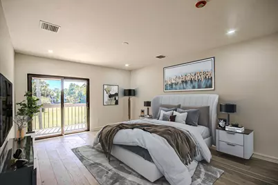 13334 Polo Club Road #348, Wellington, FL 33414 - Photo 3