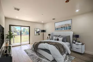 13334 Polo Club Rd, Wellington, FL 33414 - Photo 3