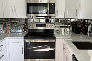 1001 Crystal Way, Delray Beach, FL 33444 - Photo 3