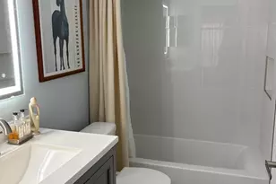 1001 Crystal Way, Delray Beach, FL 33444 - Photo 9