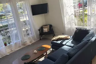 1001 Crystal Way, Delray Beach, FL 33444 - Photo 5