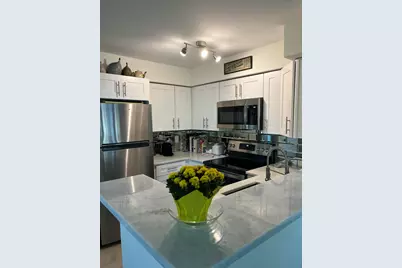 1001 Crystal Way #A, Delray Beach, FL 33444 - Photo 1