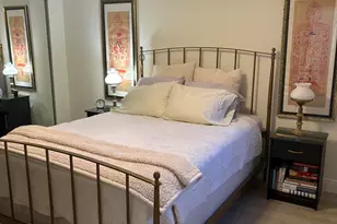 1001 Crystal Way, Delray Beach, FL 33444 - Photo 7