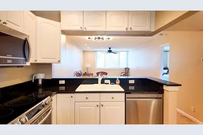 4363 Trevi Court #203, Lake Worth, FL 33467 - Photo 7