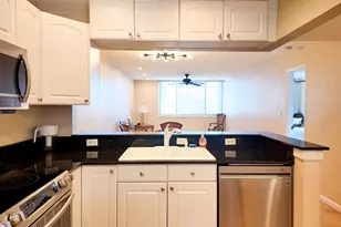 4363 Trevi Ct, Lake Worth, FL 33467 - Photo 7