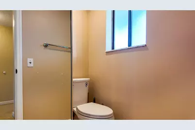 4363 Trevi Court #203, Lake Worth, FL 33467 - Photo 17