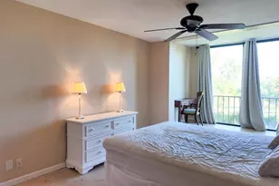 4363 Trevi Ct, Lake Worth, FL 33467 - Photo 13