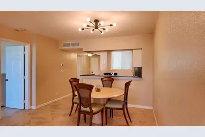 4363 Trevi Court #203, Lake Worth, FL 33467 - Photo 9