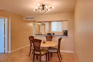4363 Trevi Ct, Lake Worth, FL 33467 - Photo 9