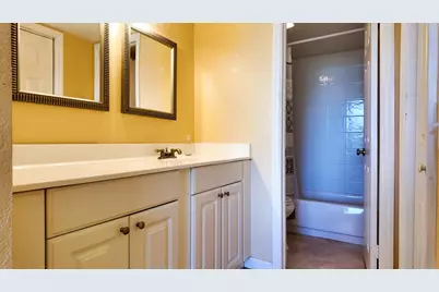 4363 Trevi Court #203, Lake Worth, FL 33467 - Photo 15