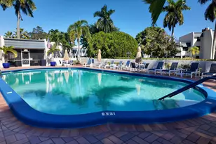 4363 Trevi Ct, Lake Worth, FL 33467 - Photo 23