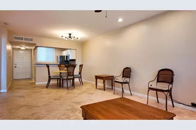 4363 Trevi Court #203, Lake Worth, FL 33467 - Photo 11