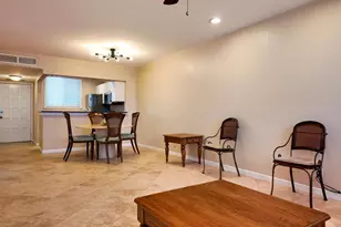 4363 Trevi Ct, Lake Worth, FL 33467 - Photo 11