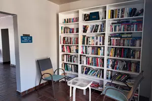 4363 Trevi Ct, Lake Worth, FL 33467 - Photo 25