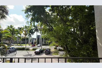 4363 Trevi Court #203, Lake Worth, FL 33467 - Photo 5