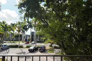 4363 Trevi Ct, Lake Worth, FL 33467 - Photo 5