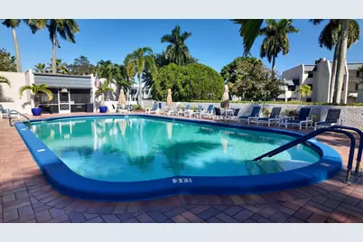 4363 Trevi Court #203, Lake Worth, FL 33467 - Photo 23