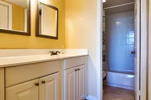 4363 Trevi Ct, Lake Worth, FL 33467 - Photo 15