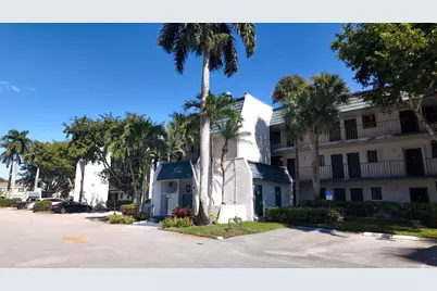 4363 Trevi Court #203, Lake Worth, FL 33467 - Photo 3