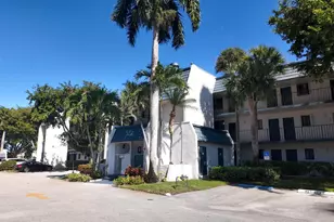 4363 Trevi Ct, Lake Worth, FL 33467 - Photo 3