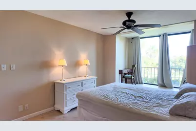 4363 Trevi Court #203, Lake Worth, FL 33467 - Photo 13
