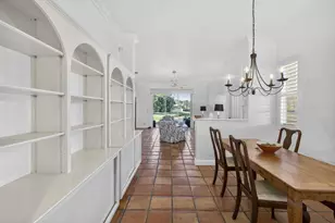 4502 Hickory Dr, Palm Beach Gardens, FL 33418 - Photo 29