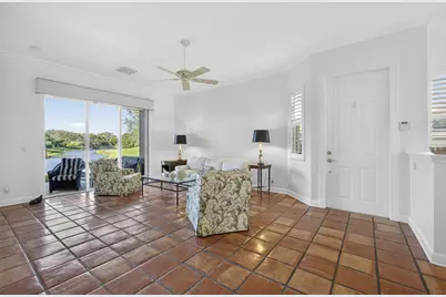 4502 Hickory Drive, Palm Beach Gardens, FL 33418 - Photo 11