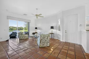 4502 Hickory Dr, Palm Beach Gardens, FL 33418 - Photo 11
