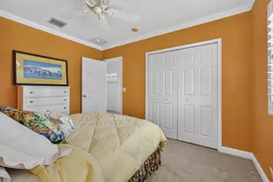 4502 Hickory Dr, Palm Beach Gardens, FL 33418 - Photo 45