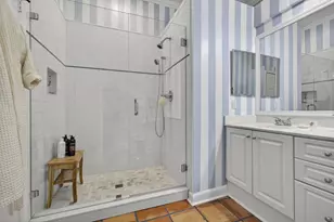 4502 Hickory Dr, Palm Beach Gardens, FL 33418 - Photo 39