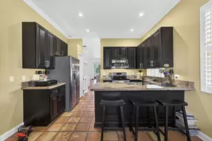 4502 Hickory Dr, Palm Beach Gardens, FL 33418 - Photo 23