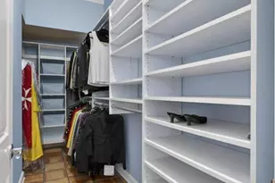 4502 Hickory Dr, Palm Beach Gardens, FL 33418 - Photo 33