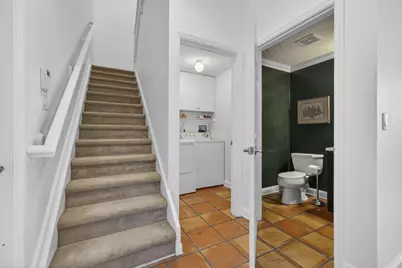 4502 Hickory Drive, Palm Beach Gardens, FL 33418 - Photo 35