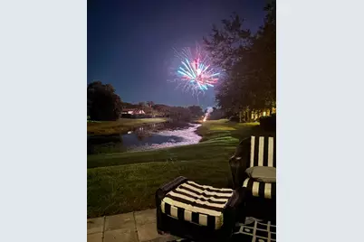 4502 Hickory Drive, Palm Beach Gardens, FL 33418 - Photo 69