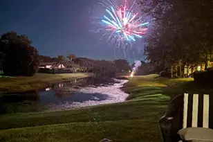 4502 Hickory Dr, Palm Beach Gardens, FL 33418 - Photo 69