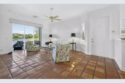 4502 Hickory Drive, Palm Beach Gardens, FL 33418 - Photo 11