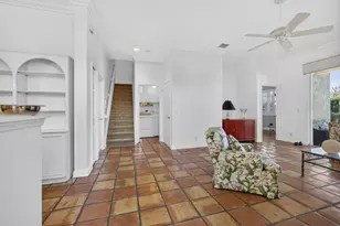 4502 Hickory Dr, Palm Beach Gardens, FL 33418 - Photo 9