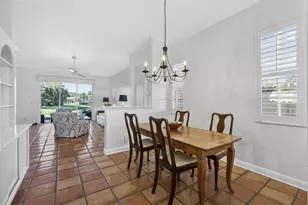 4502 Hickory Dr, Palm Beach Gardens, FL 33418 - Photo 17