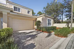 4502 Hickory Dr, Palm Beach Gardens, FL 33418 - Photo 5