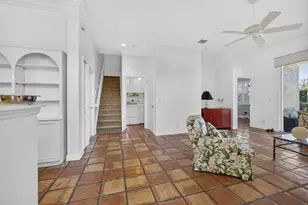 4502 Hickory Dr, Palm Beach Gardens, FL 33418 - Photo 9